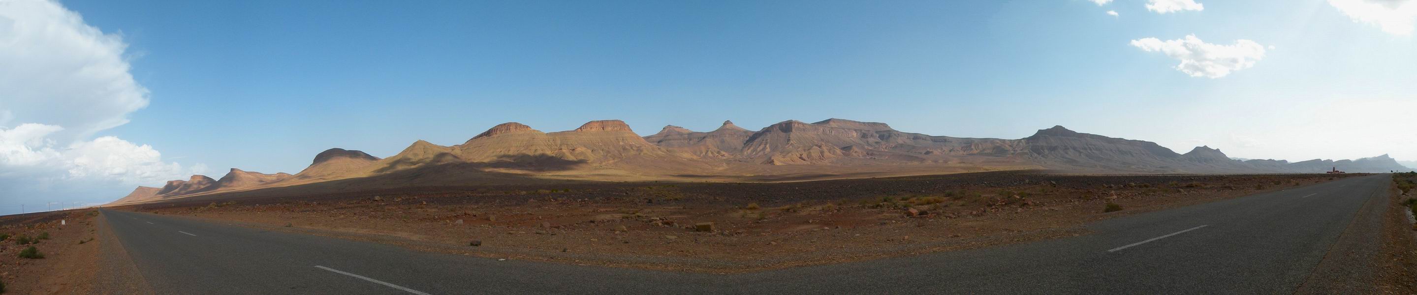 165 pano 4